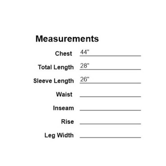 UNTUCKit Men's LARGE L Durif Slim Fit Blue Plaid Wrinkle Free Shirt - CJ - Picture 2 of 8